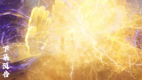 Shrouding the Heavens Episode 102 Preview
