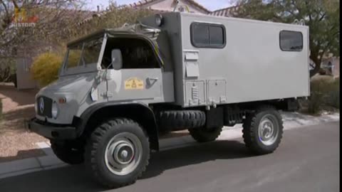 GWIAZDY LOMBARDU 124 dokument pl