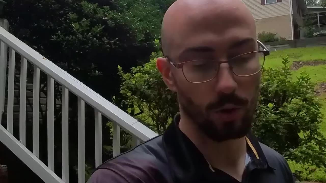 Tenant Moved Out… But Did They Leave It CLEAN? 👀 Let’s Find Out!