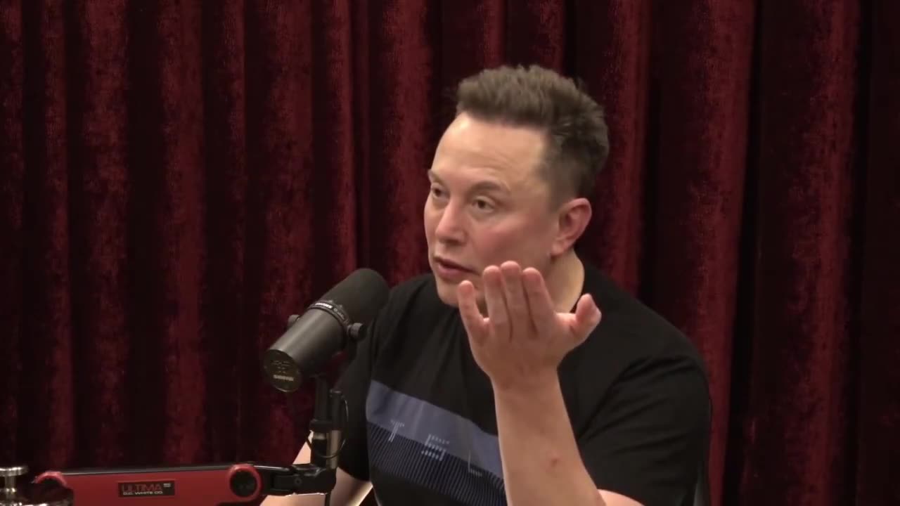 Elon Musk: Sam Altman looks GUILTY to the alleged suicide of OpenAI whistleblower Suchir Balaji.