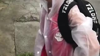 😂😳 This Fail is SO Relatable! | FunFM