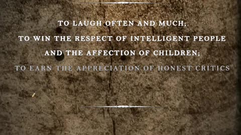 The Most Powerful Stoic Quotes For Everyday Life. part 43