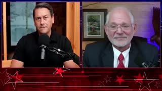 Fmr CIA Agent EXPOSES the Bondi Beach False Flag Operation