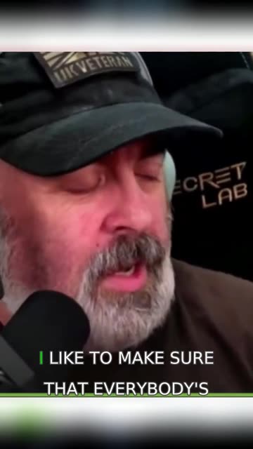 Tombi Shocked by $1,000 Stream Donation