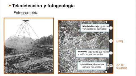 Caracterización Tensodeformacional del Macizo Rocoso - Parte 1
