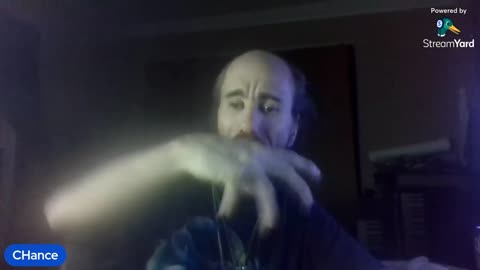 Cyraxx 10-21-25 Why I reacted the way I did (private message to lawyer)