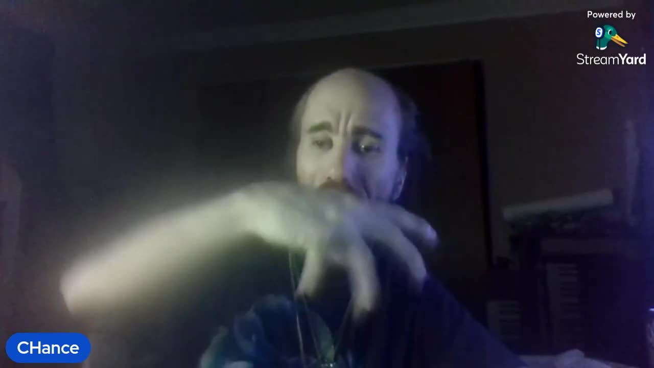 Cyraxx 10-21-25 Why I reacted the way I did (private message to lawyer)