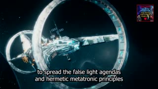 Warning! This Video May Shock You! Elon Musk Plan. The Extraterrestrial Manipulators.