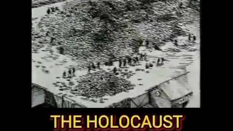 In October 1999, a small group of Australia researchers traveled to an area in Poland