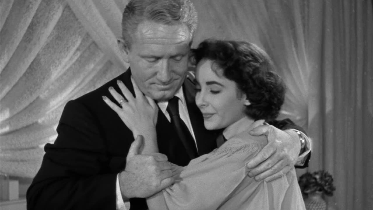 Fathers Little Dividend (1951) - Movie