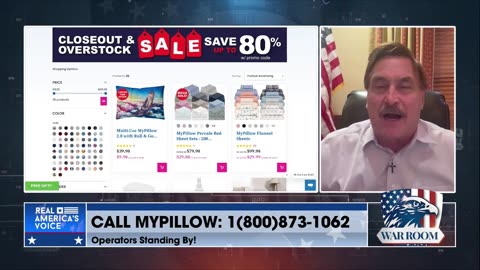 Warroom Ep 4648 Stopping Corruption In TX; DOJ Goes After Jack Smith (MON 7.21.25)
