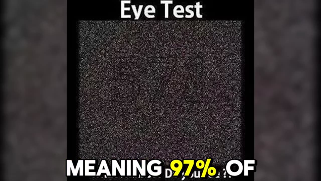Watch This Video If It's 10th May... (Hurry Up!)