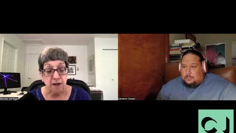Self-Publishing Writers with Michele DeFilippo