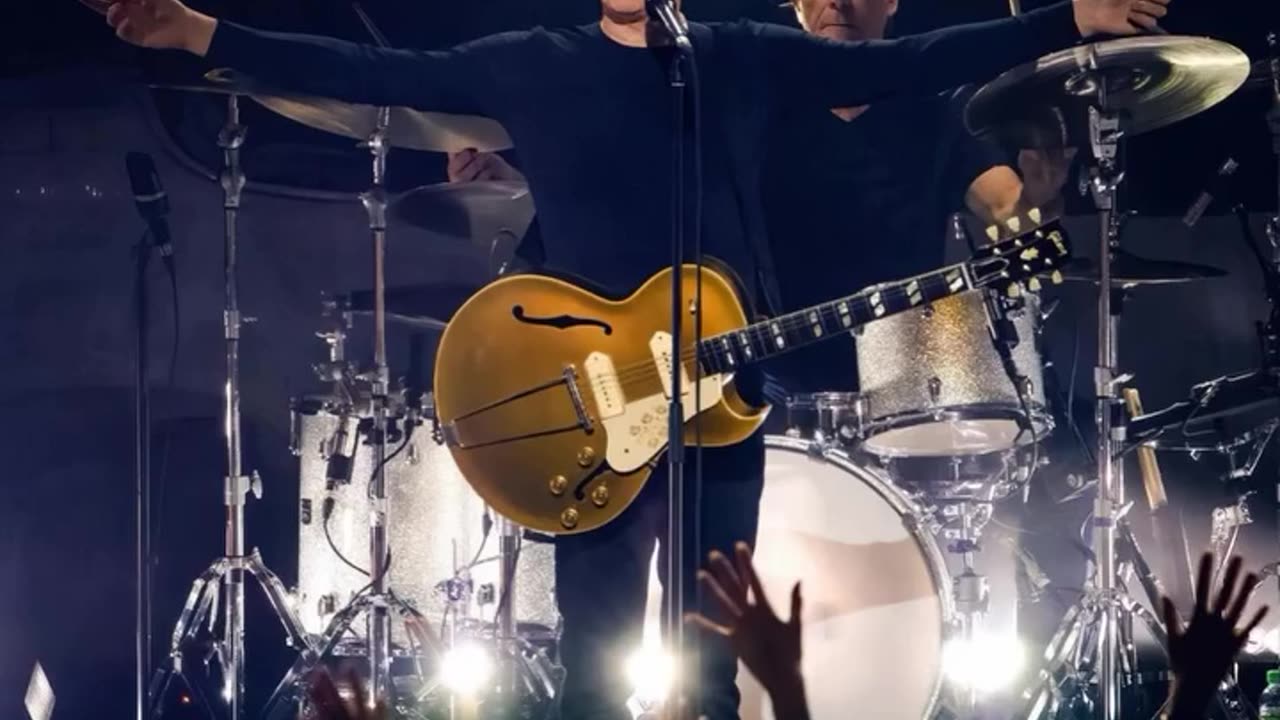 Rock-It Thursday ...