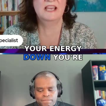 Unmasking Imposter Syndrome