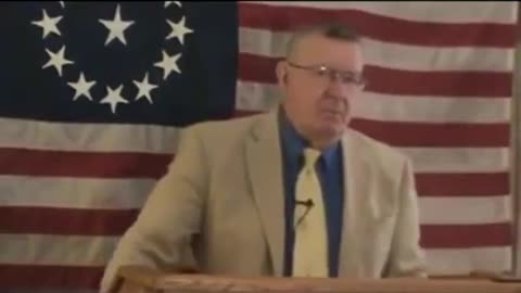 Everyone should be searching for info on these Jew Noahide Laws | JAMES WICKSTROM - THE NOAHIDE LAWS 2017.