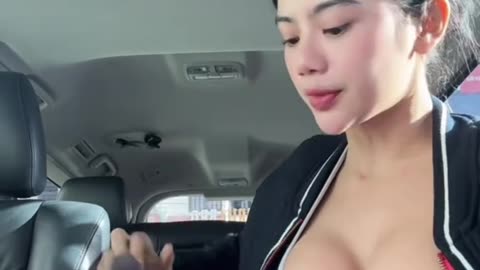 lo gak cuma main, disini tempat lo BERBURU JACKPOT!