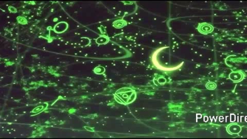 Treasure Planet