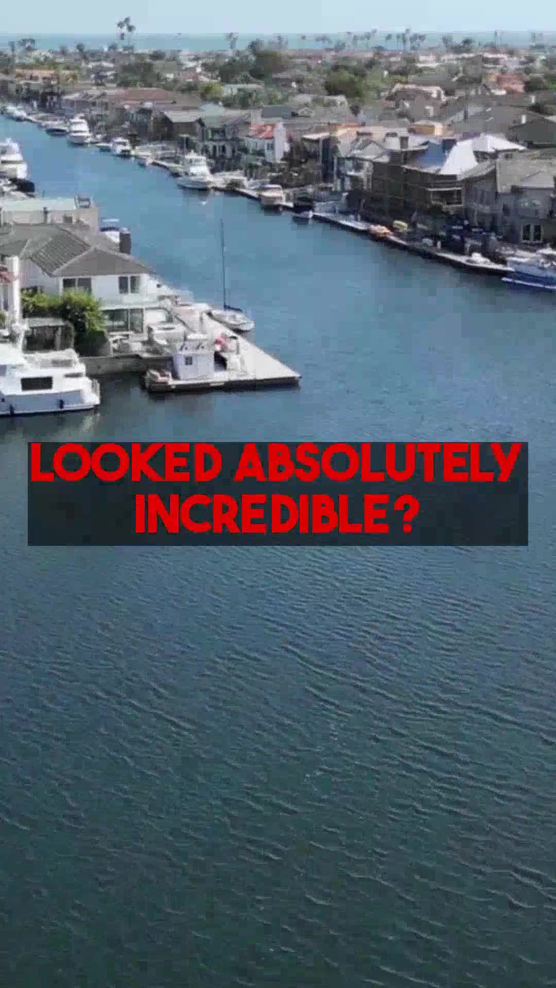 AI Image Enhancement Redefining Property Listings