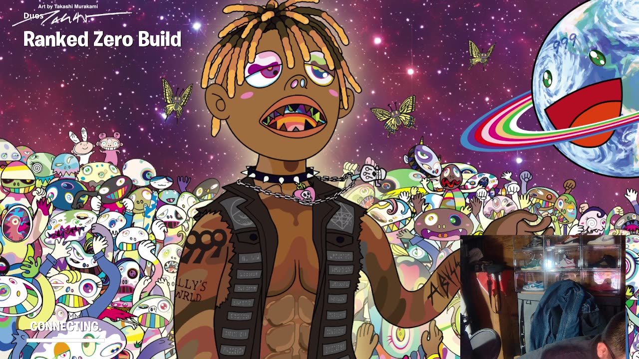 Trap King Lookin For My Trap Queen!!