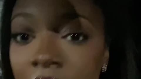 Women Don't Cook Anymore?