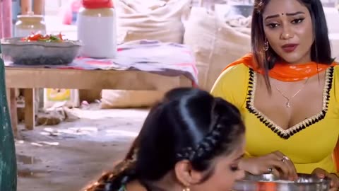 Hindi hotty