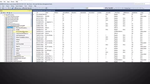 The 2020 Election was 100% STOLEN.