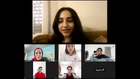 Tournament Class (8)