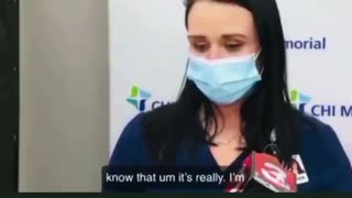 Everyone should’ve seen this as a huge red flag