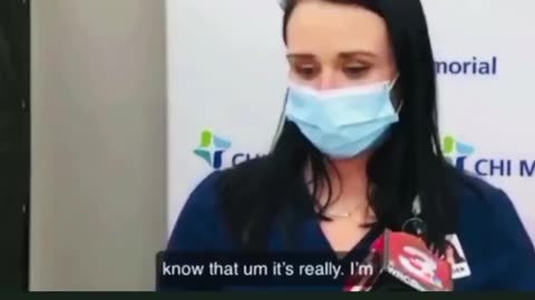 Everyone should’ve seen this as a huge red flag
