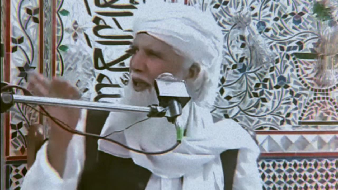 Imam Hasan (R.A) & The Bond Between Hazrat Ali (R.A) & Hazrat Abu Bakr (R.A)