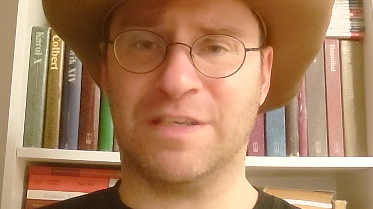 Dlaczego pomagaja Ukrainie?