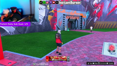 6'8 PG NBA 2k25