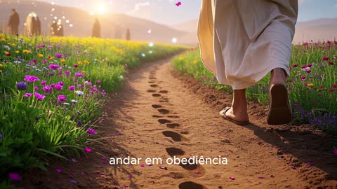 Crente Morninho Não Entra no Céu – A Verdade Que Laodiceia Esconde.❤🕊🌿🏠