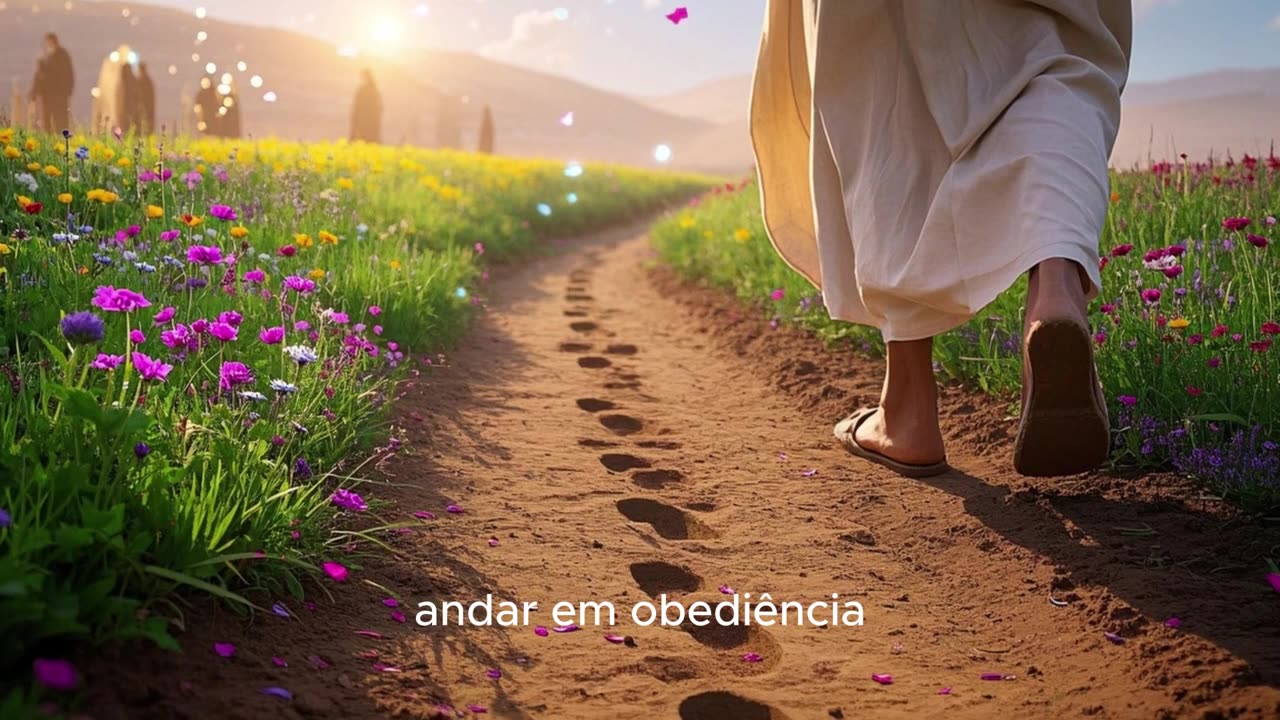 Crente Morninho Não Entra no Céu – A Verdade Que Laodiceia Esconde.❤🕊🌿🏠