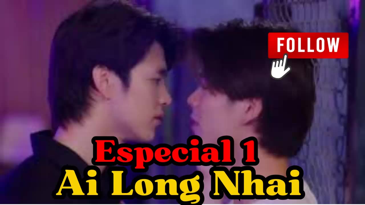 AI LONG NHAI – especial 1 – FIEBRE DE DENGUE