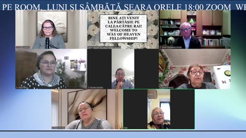 OLGA MARIN -DUPĂ PLOAIE ȘI FURTUNĂ- #caleacătrerai #cantaricrestine #gospelmusic #gospelsongs