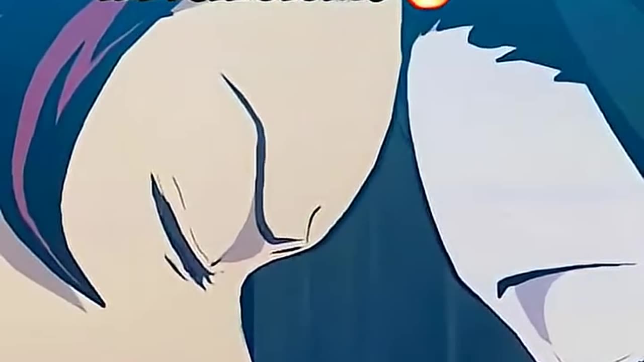 Nezuko Is a Demon but Why 😱💔 Tanjiro Fights to Save Her 💥🔥 Watch What Happens Next 👀