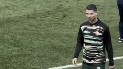 Ronaldo Best Football Skills