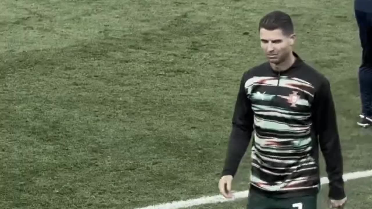 Ronaldo Best Football Skills