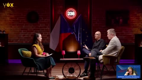 Motoristé a jejich kladná podpora ČT a ČR, jsou nevolitelní!