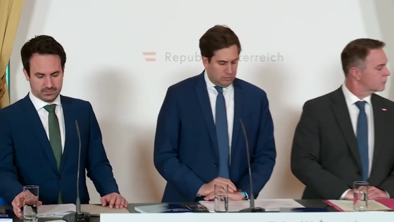 Nationale Strategie gegen Antisemitismus