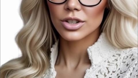 Dress for Your Future Self: Unlock Manifestation Through Wardrobe! (By Adeline Atlas)