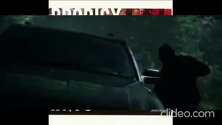 Prodigy - Infamous Minded (VIDEO)