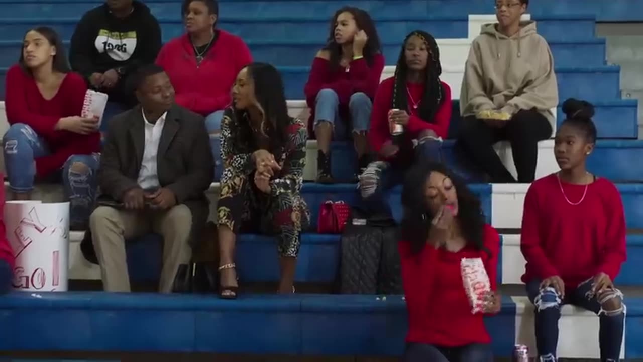 FOR THE LOVE OF MONEY