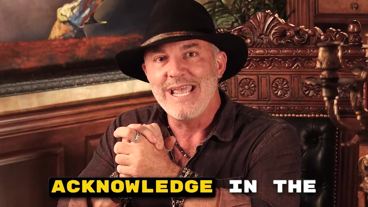 🚨 The AI Love Trap — How They’re Reprogramming Humanity 🚨