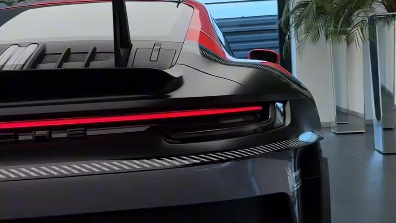 Maxed-Out Velocity | Supercar Domination 🏎️💨