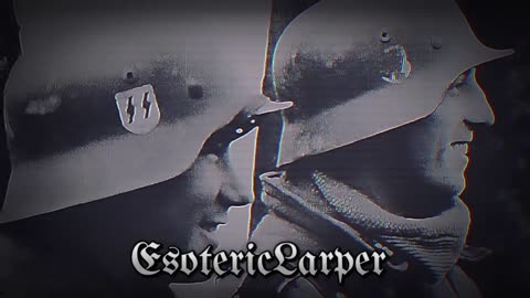 🪖 ᴇᴅɪᴛ ᴅᴇᴜᴛꜱᴄʜʟᴀɴᴅ-ꜱꜱ 🪖