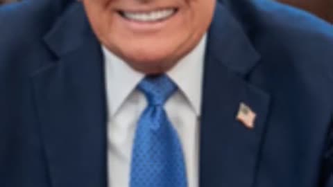 Major Trump Policy Goes Into Effect