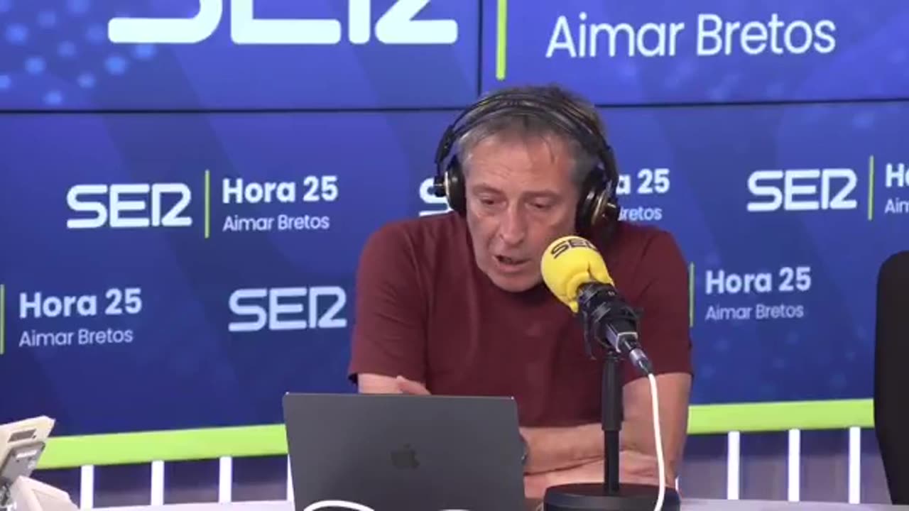 sdsd